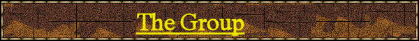 Club Aims