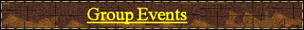 Club Events