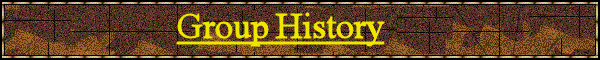 Club History