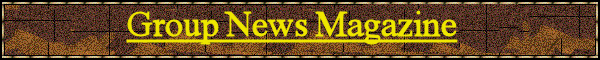 Club News Magazine's