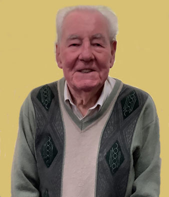 Davies_Michael.jpg (9981 bytes)