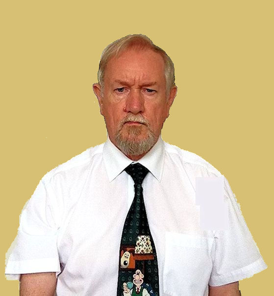Calboutin_Ray_1.jpg (12100 bytes)