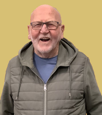 Hamilton_Derek.jpg (9981 bytes)