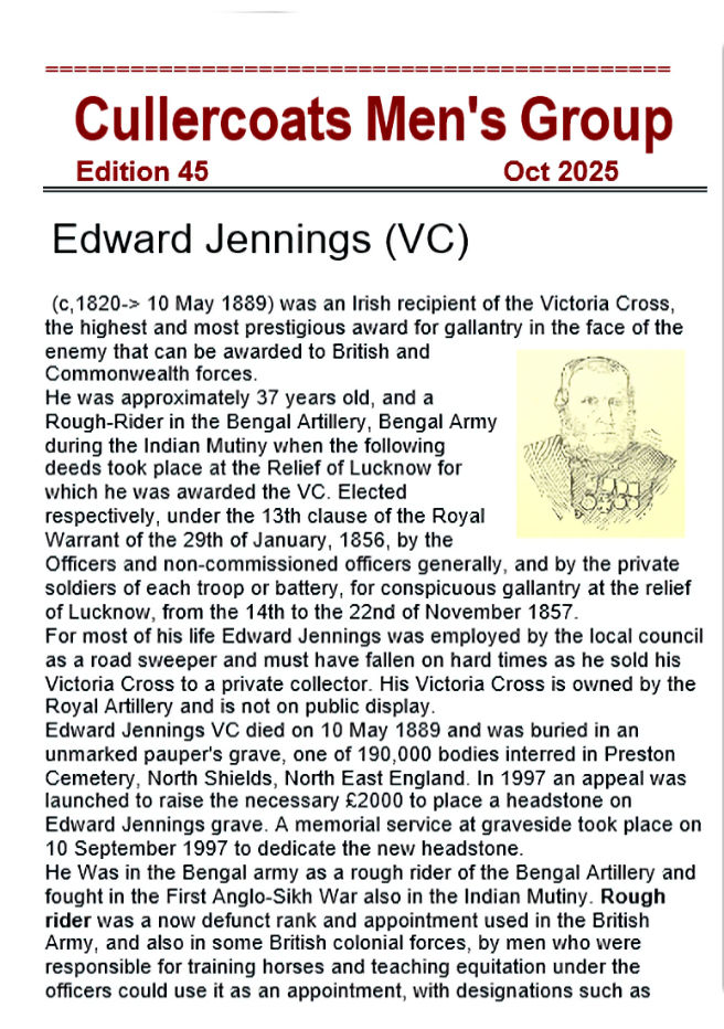 Edition45page1.jpg (35265 bytes)