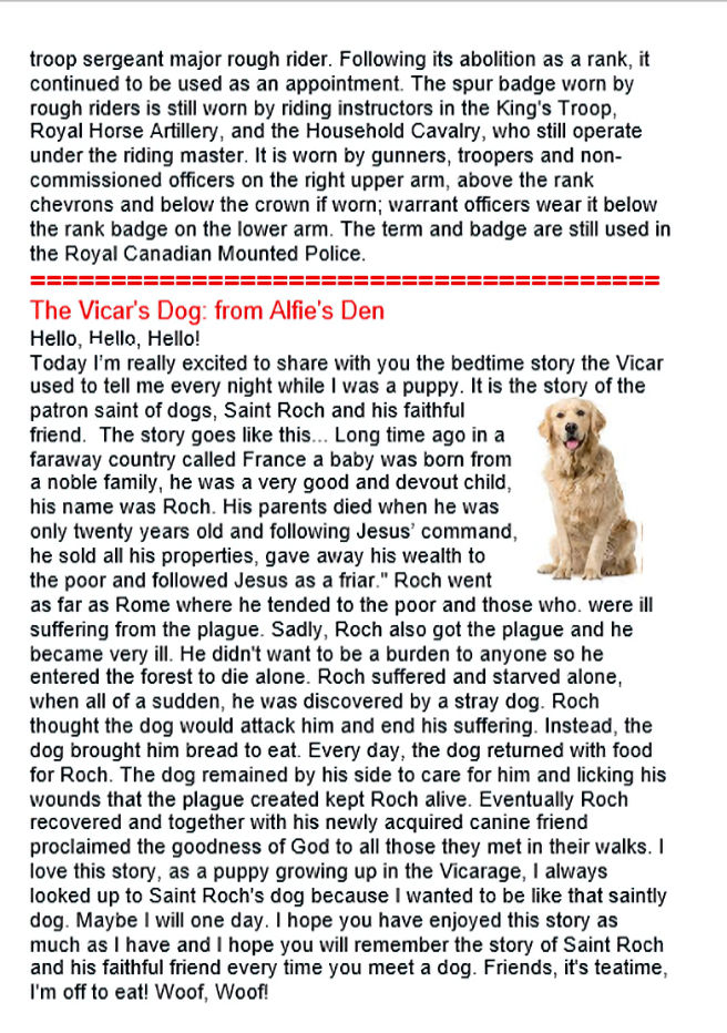 Edition45page2.jpg (9981 bytes)