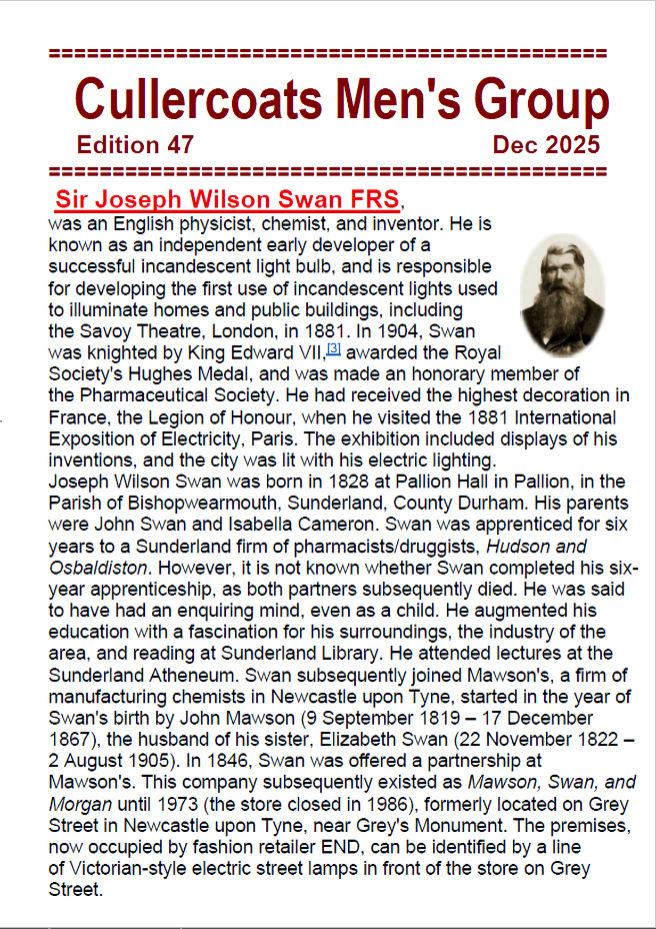 Edition47page1.jpg (35265 bytes)