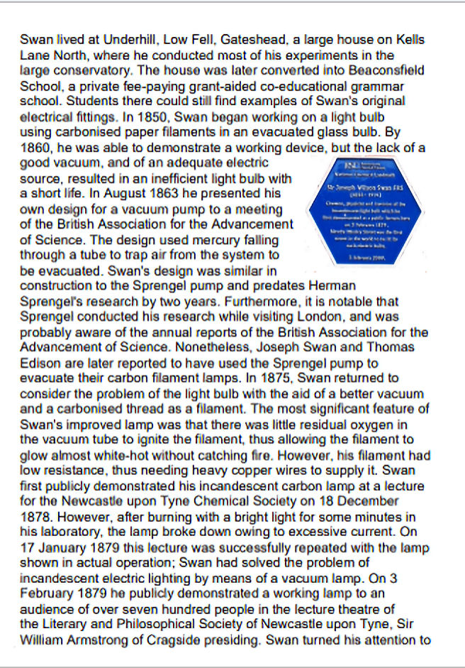 Edition47page2.jpg (9981 bytes)