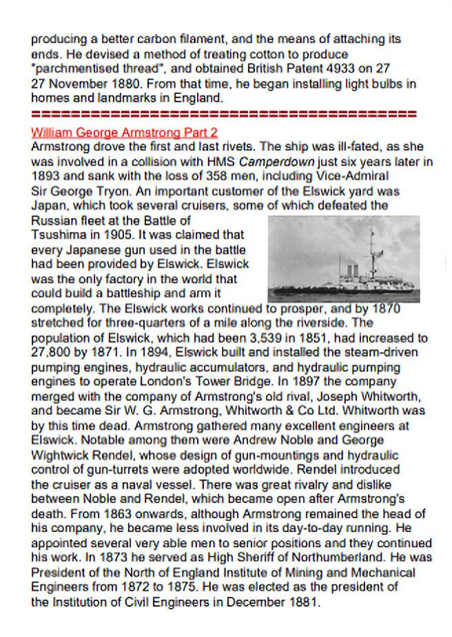 Edition47page3.jpg (35265 bytes)