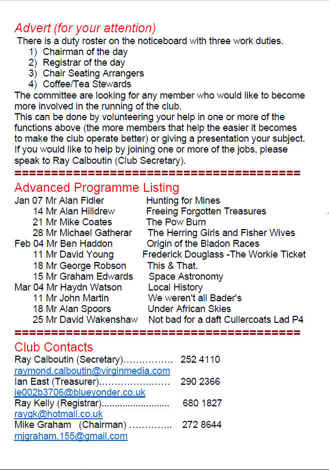 Edition47page4.jpg (35265 bytes)