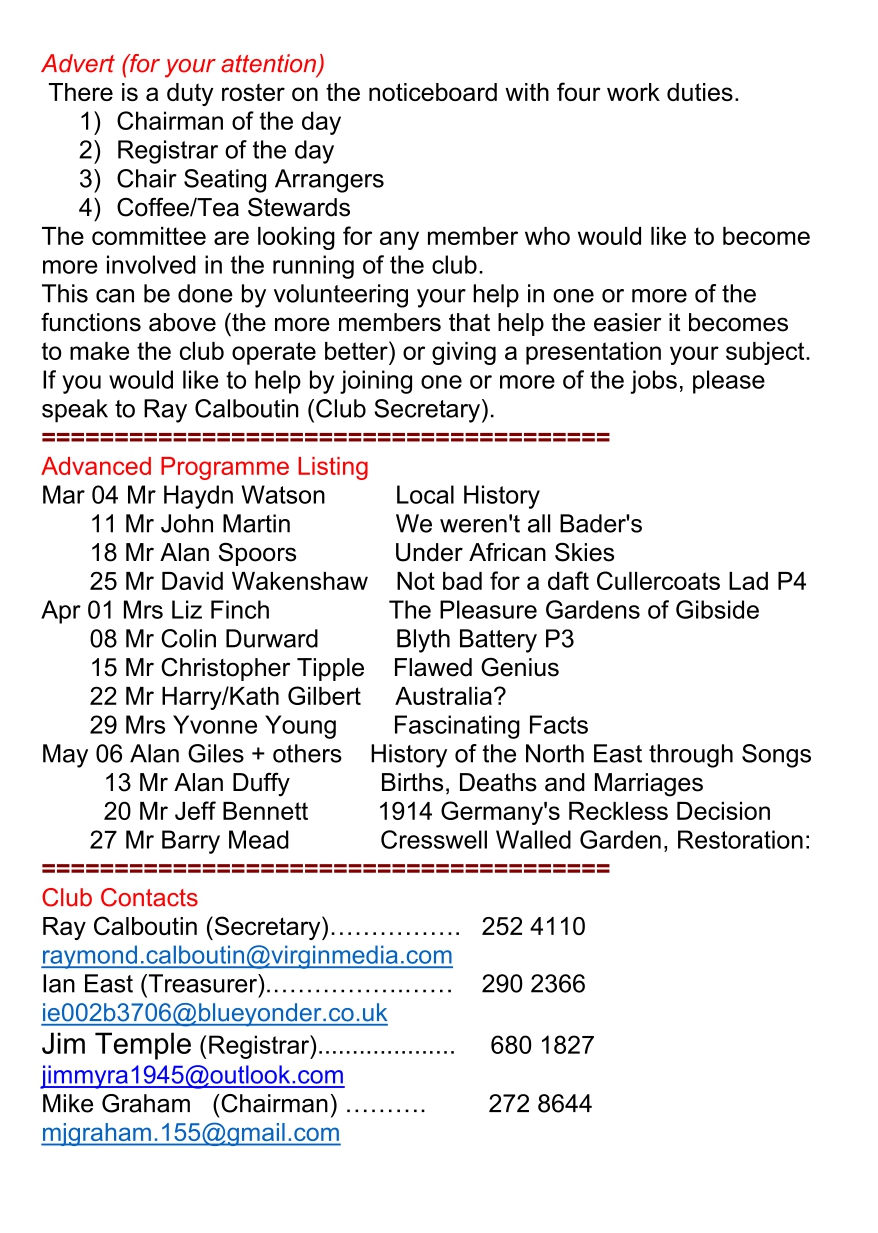 Edition49page4.jpg (35265 bytes)