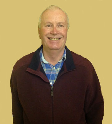 Rudd_Peter.jpg (9981 bytes)