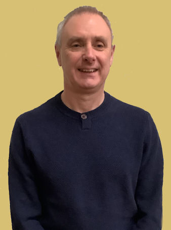 Bale_John.jpg (12100 bytes)